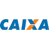Logo da Caixa