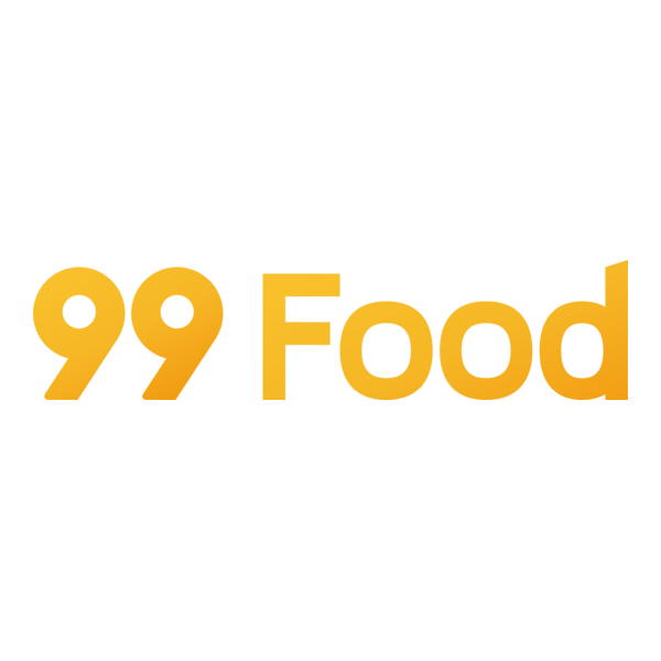 99Food