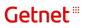 Getnet