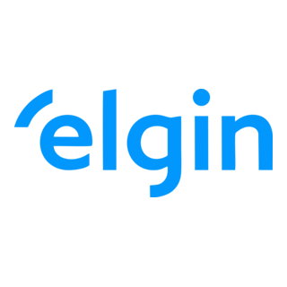 Logo Elgin