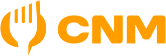 ControleNaMão