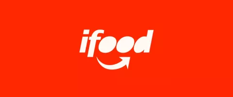 iFood