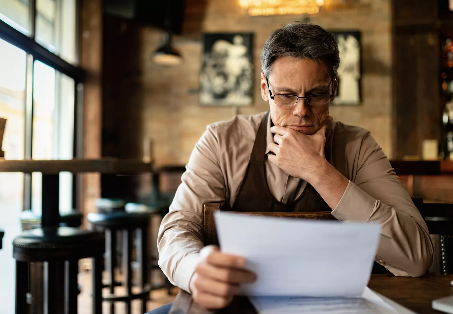 ControleNaMão — sistema fiscal preparado para a Reforma Tributária 2026