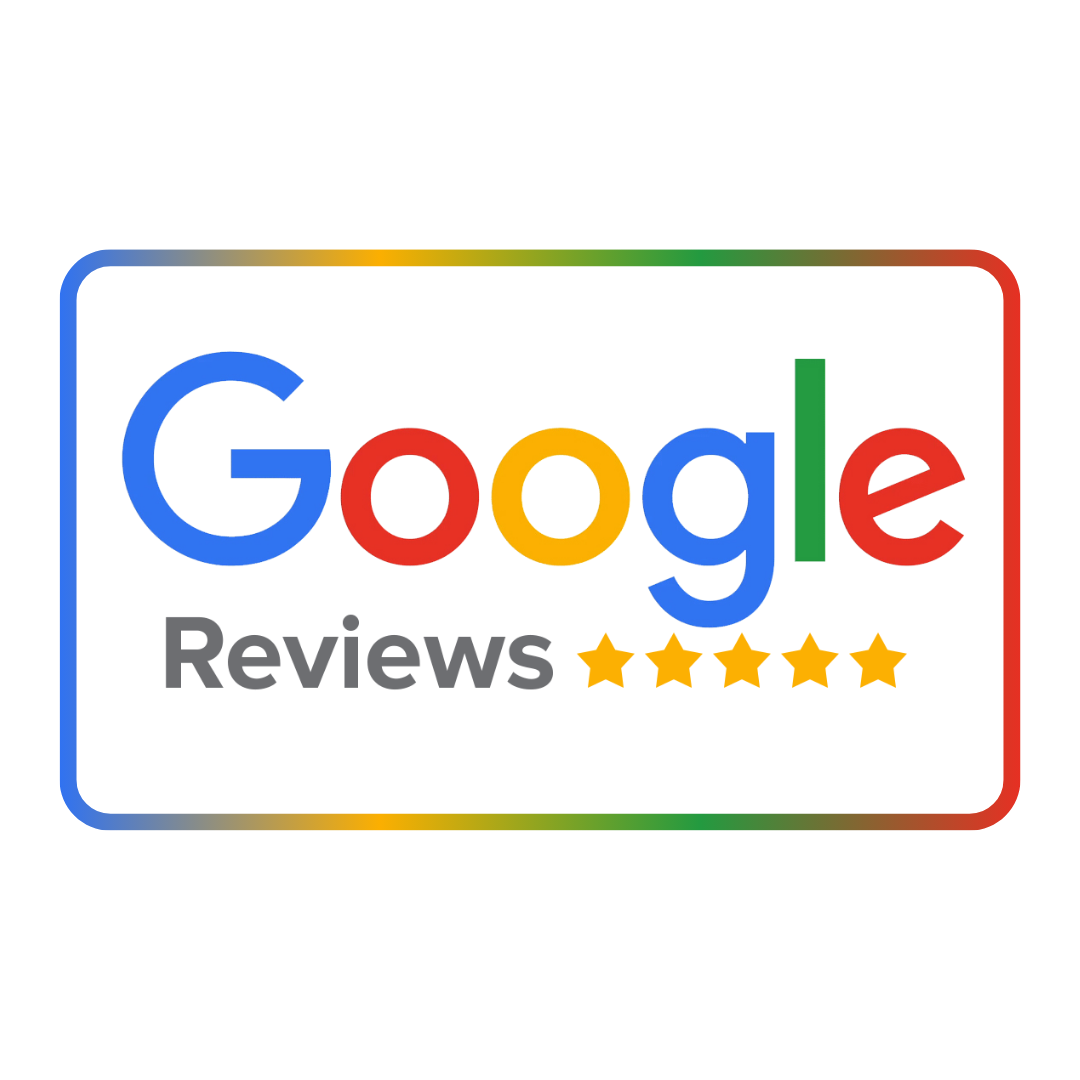 Google Reviews