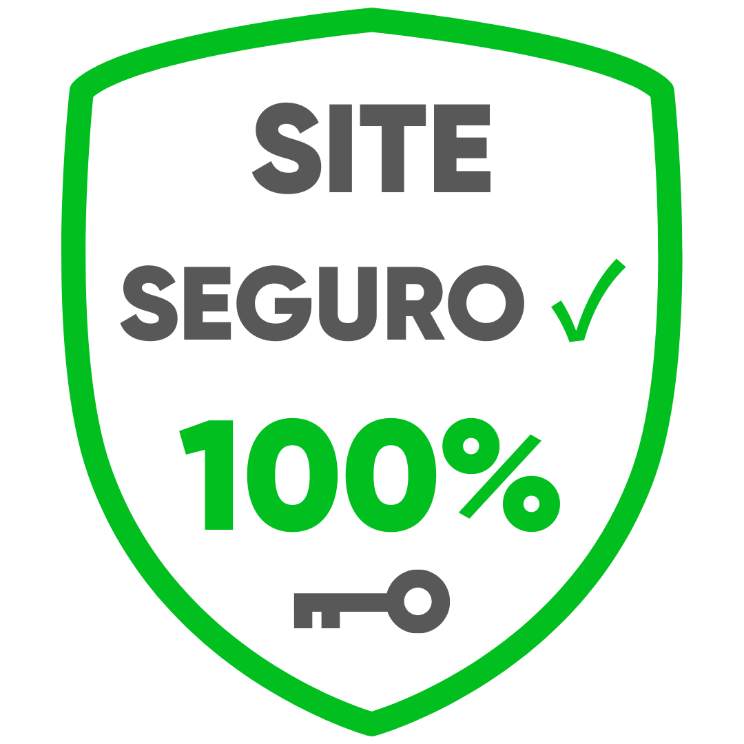 Site Seguro